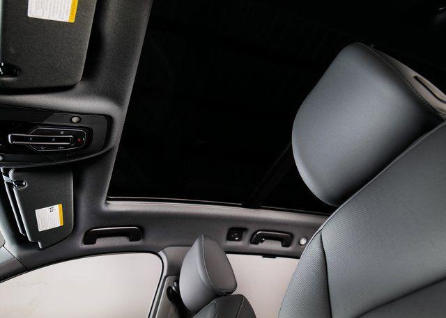2026 Audi Q7 Premium Plus - Photo 24
