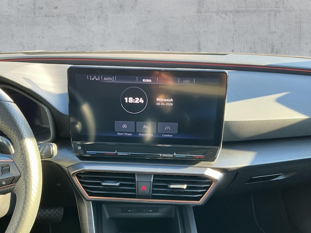 Bild des Autos 11