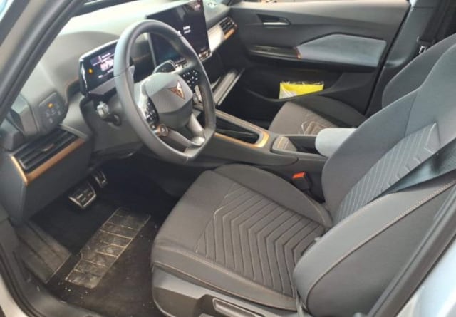 Bild des Autos 3