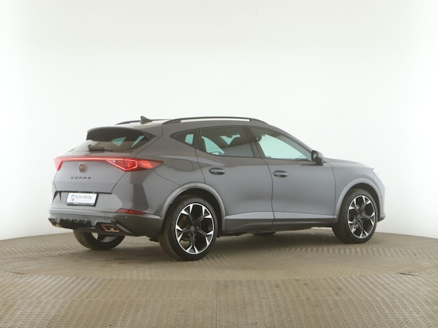 Bild des Autos 7