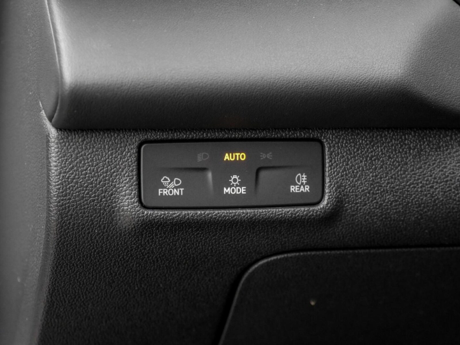 Volkswagen T-Roc – Bild 15