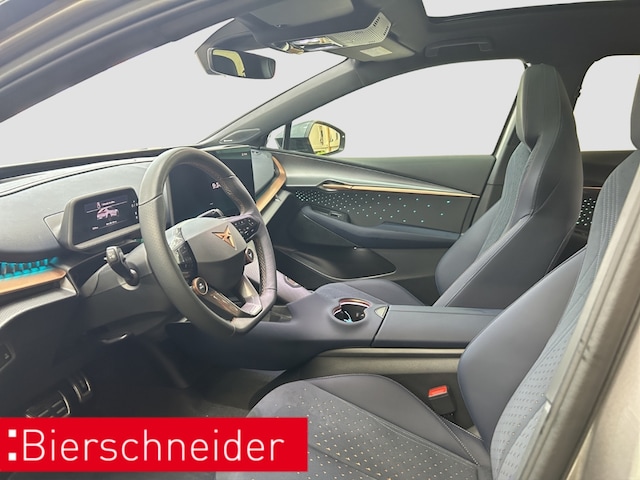 Bild des Autos 9