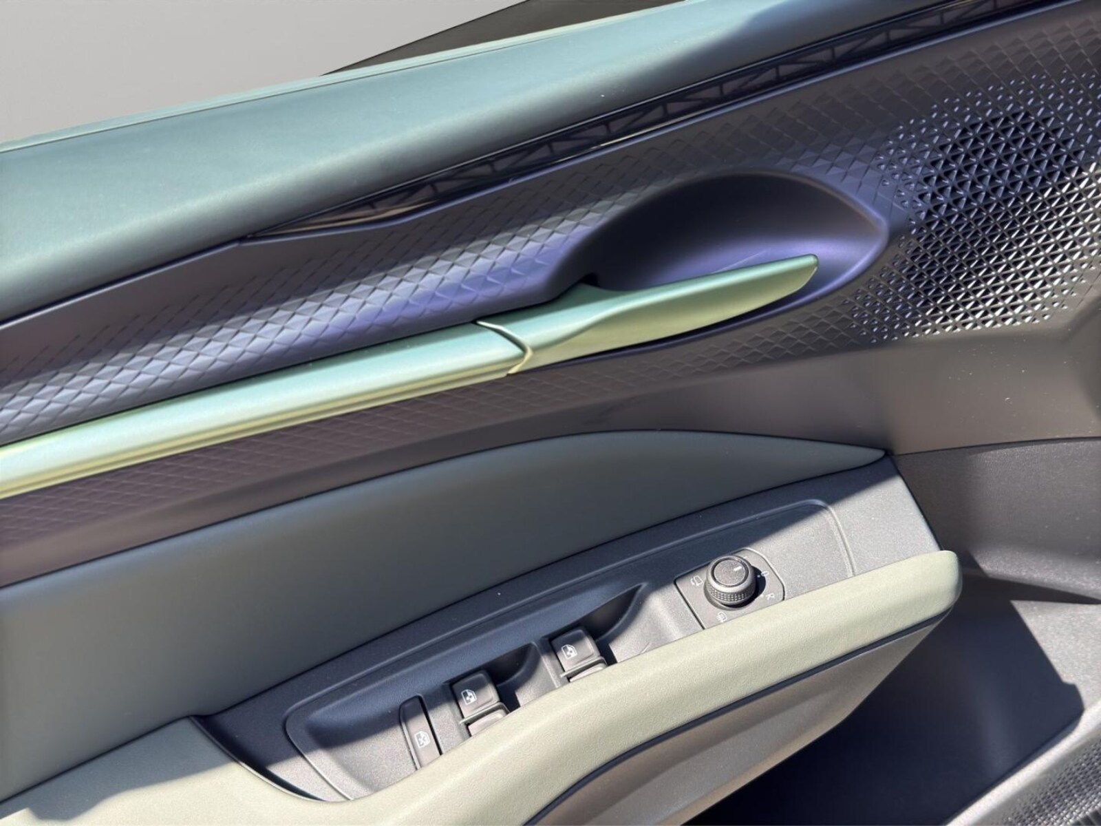 CUPRA Raval – Bild 13