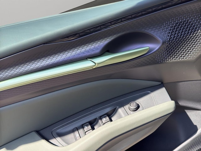 Bild des Autos 13