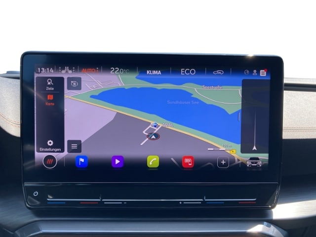 Bild des Autos 14