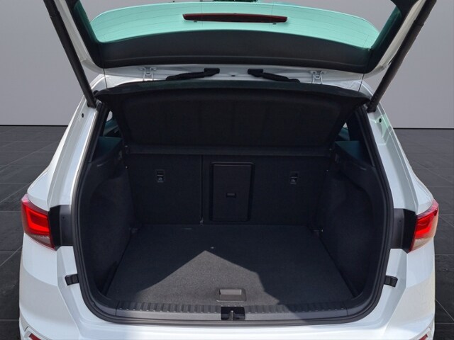 Bild des Autos 21