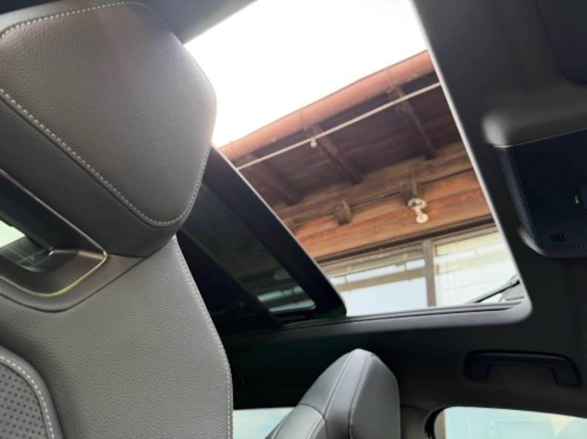 Skoda Kodiaq Sportline