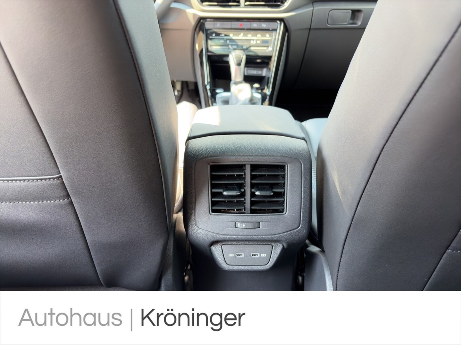 Volkswagen T-Roc – Bild 18
