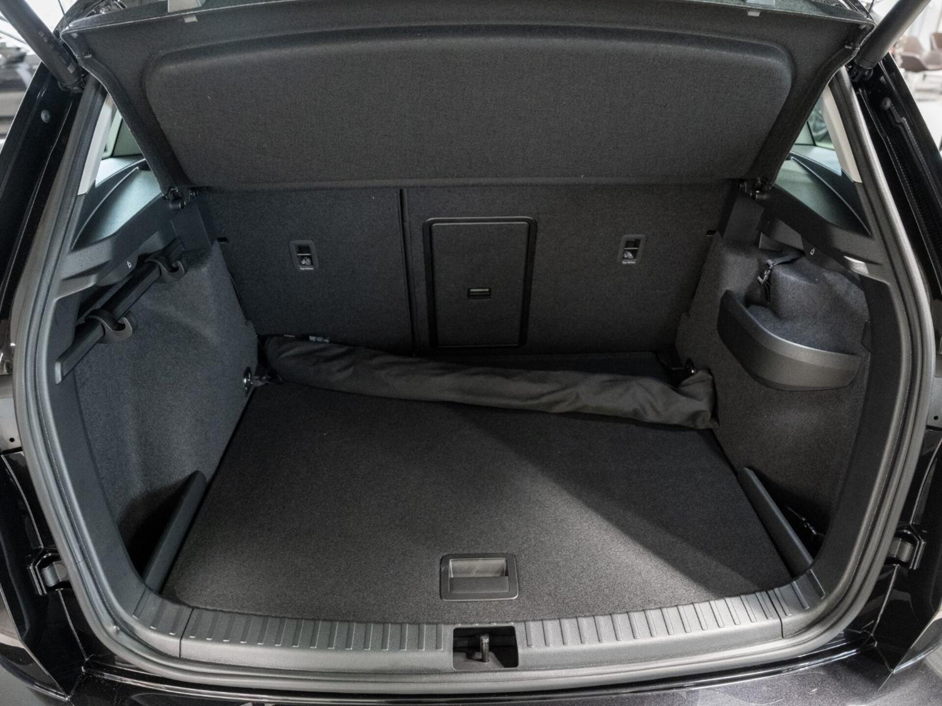 Skoda Karoq Selection