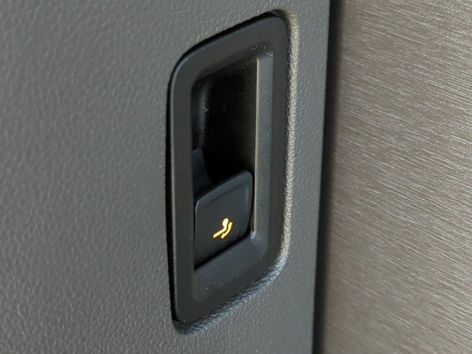 Volkswagen California – Bild 26
