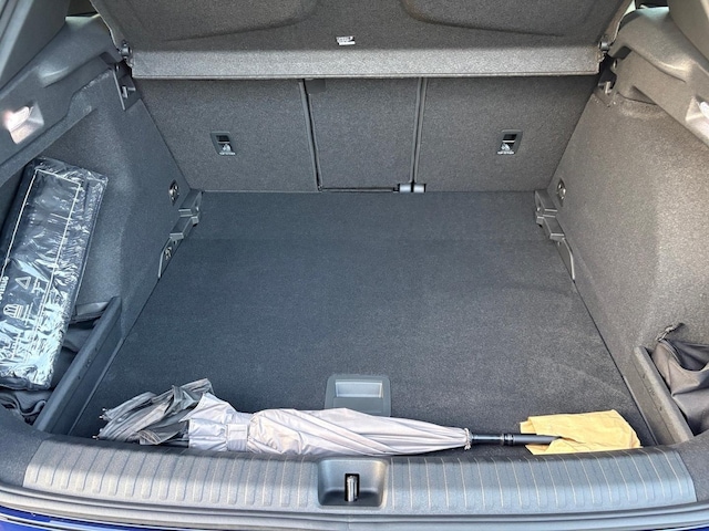 Bild des Autos 24