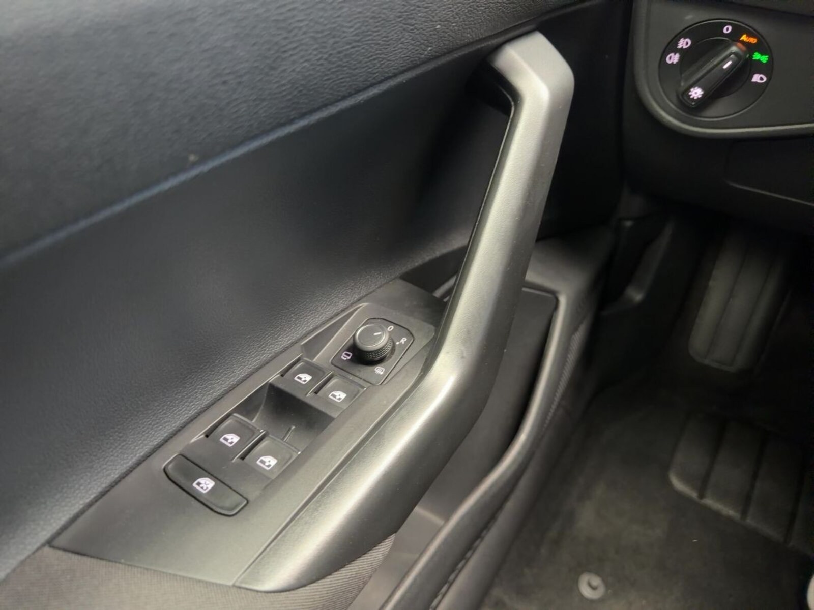 Volkswagen Polo – Bild 12