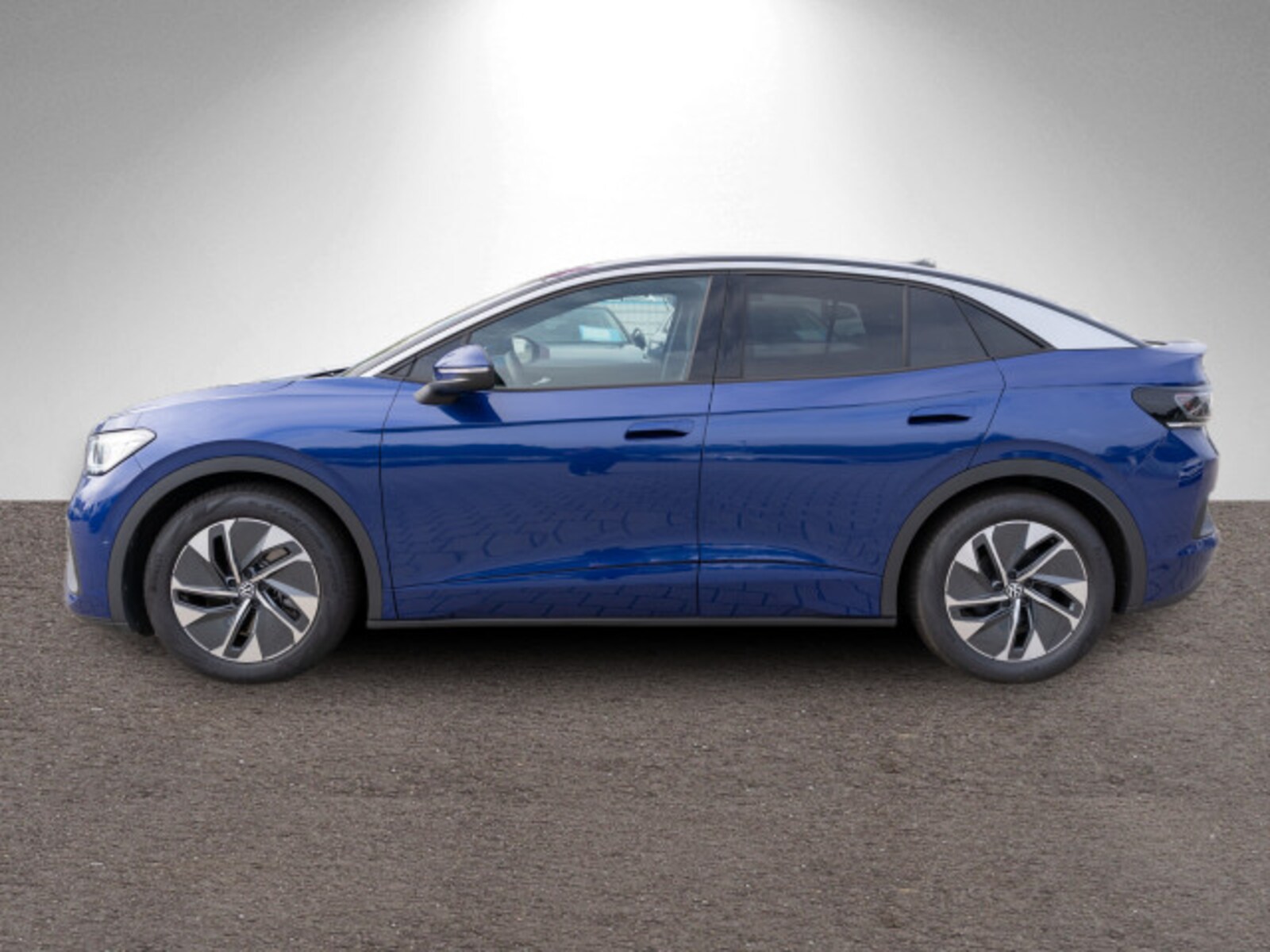Volkswagen ID.5 – Bild 4