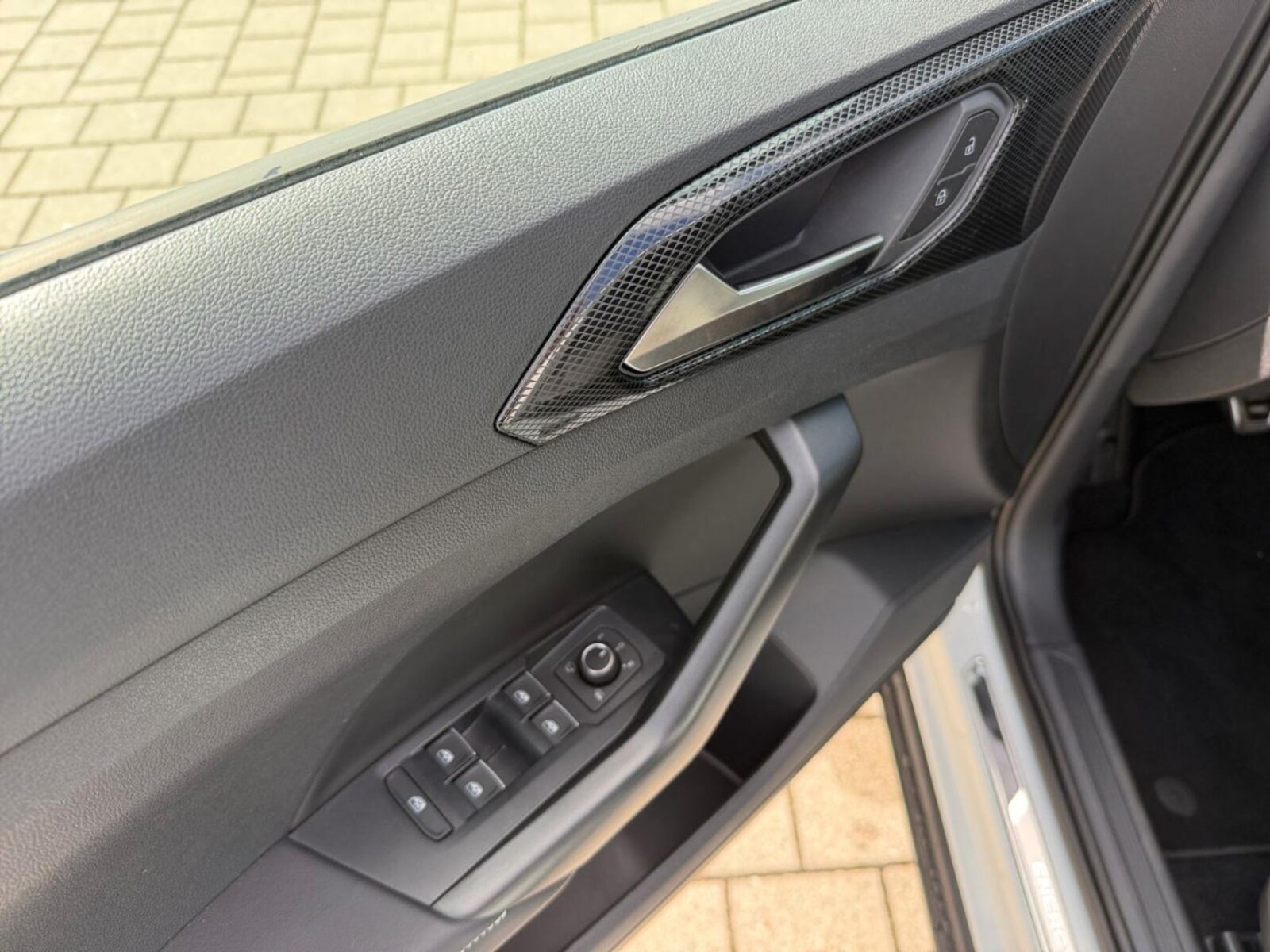 Volkswagen T-Cross – Bild 19