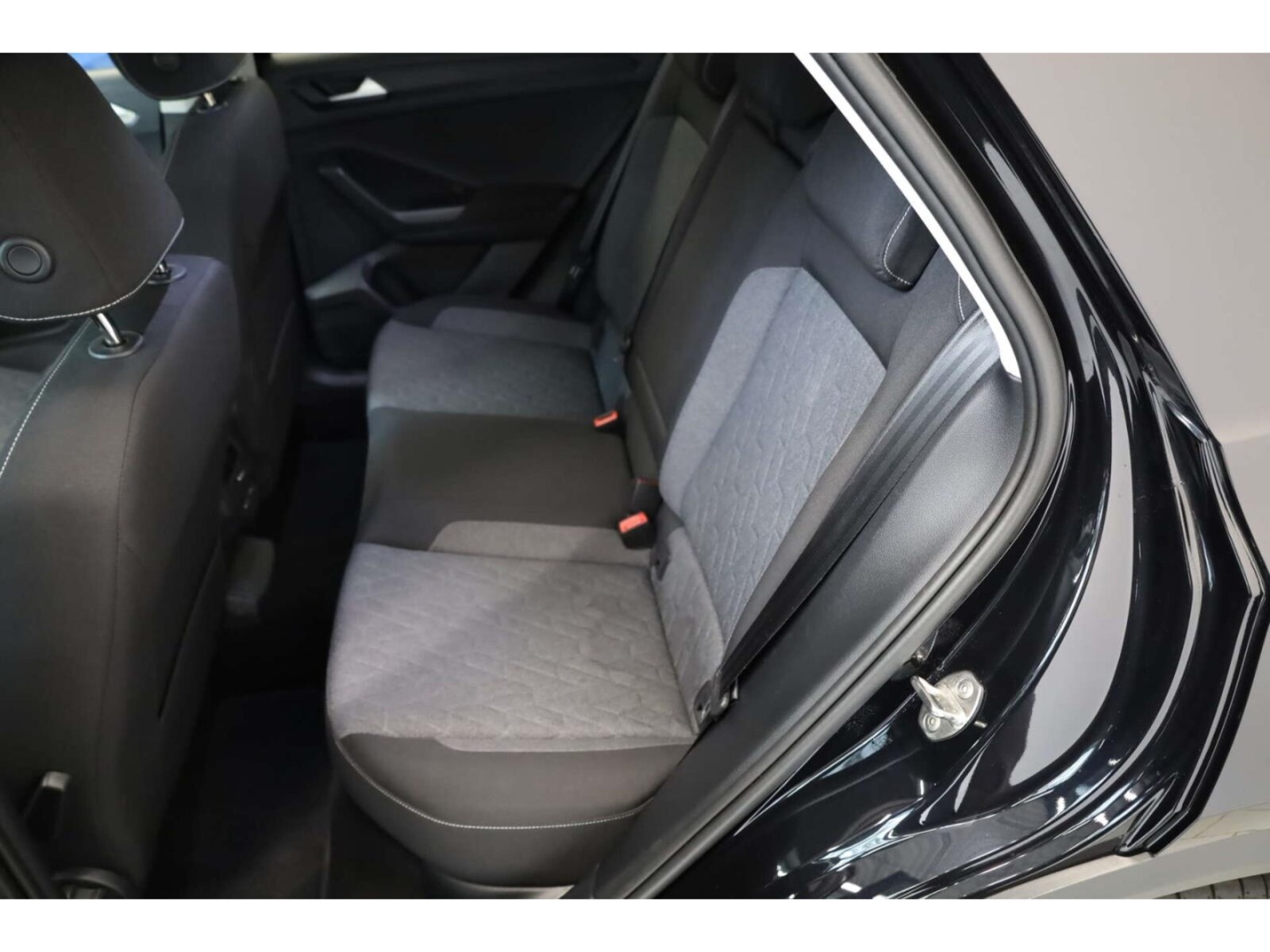 Volkswagen T-Roc – Bild 15