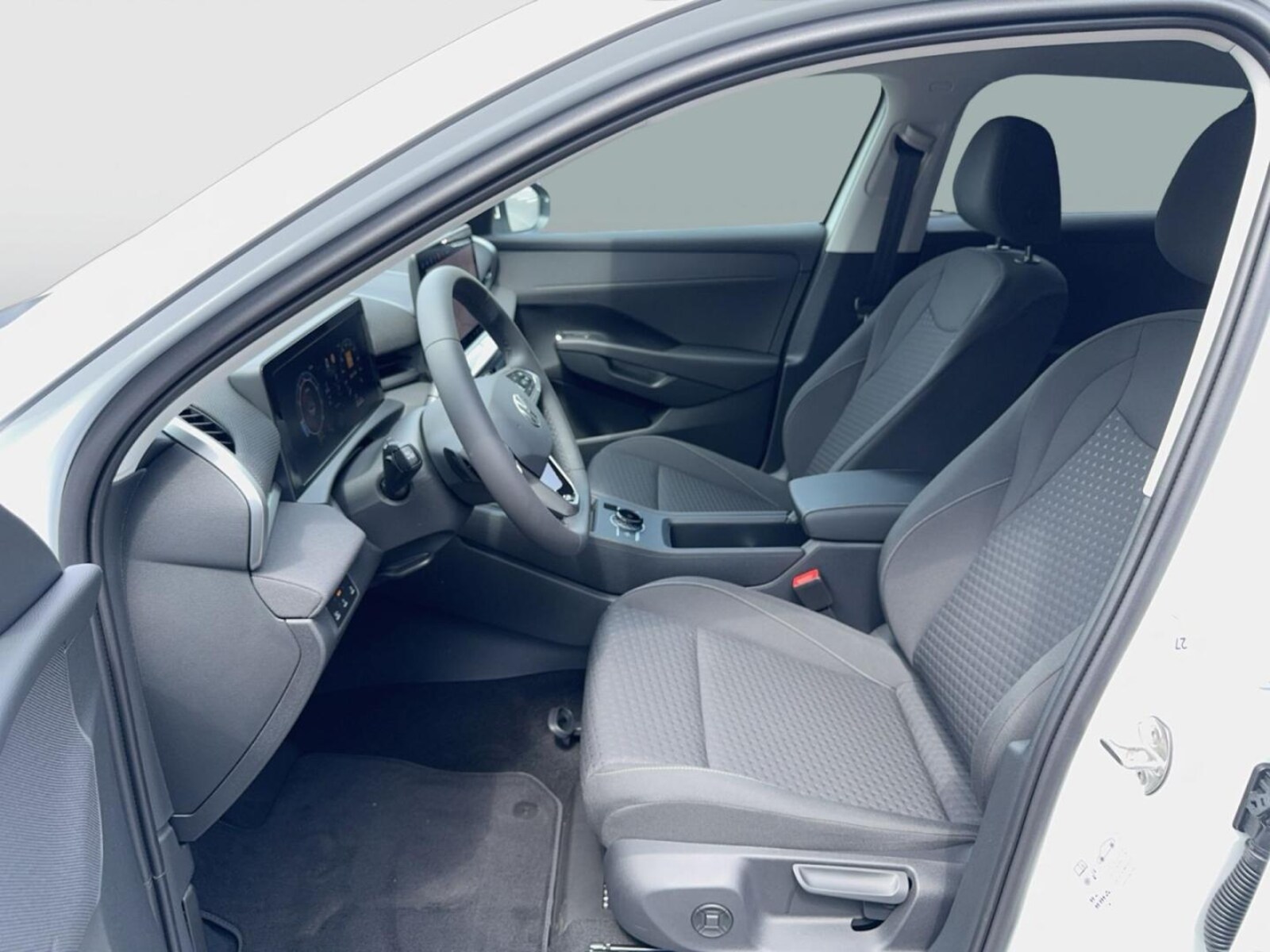 Volkswagen T-Roc – Bild 10
