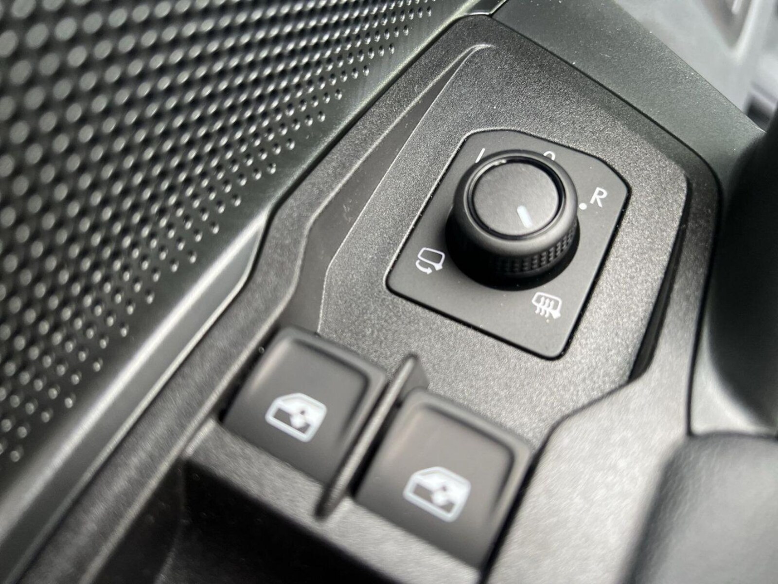 Volkswagen Tiguan – Bild 28
