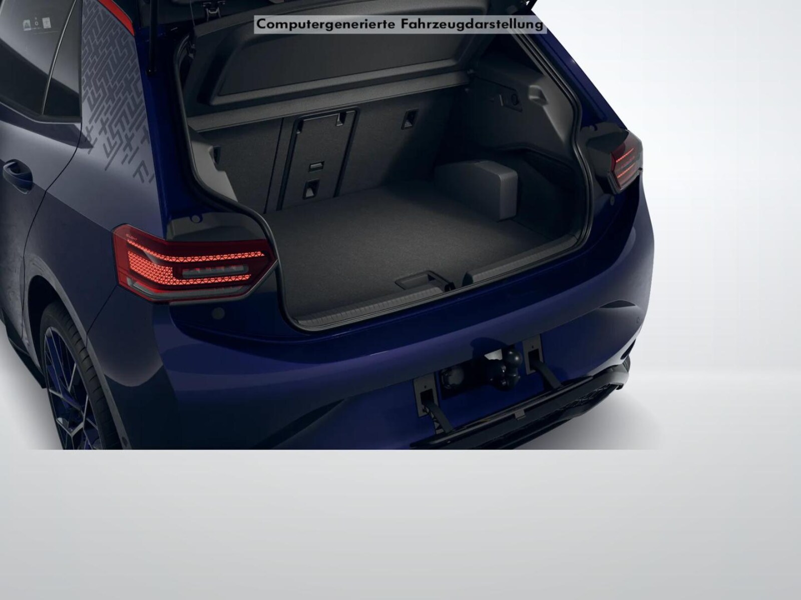 Volkswagen ID.3 – Bild 7