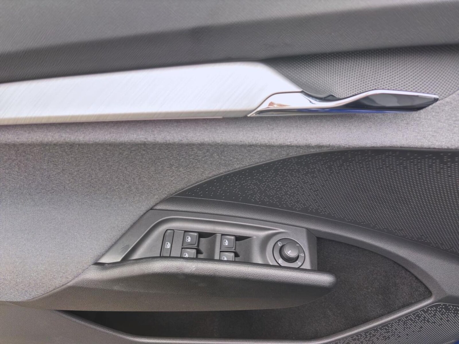 Škoda Enyaq – Bild 11