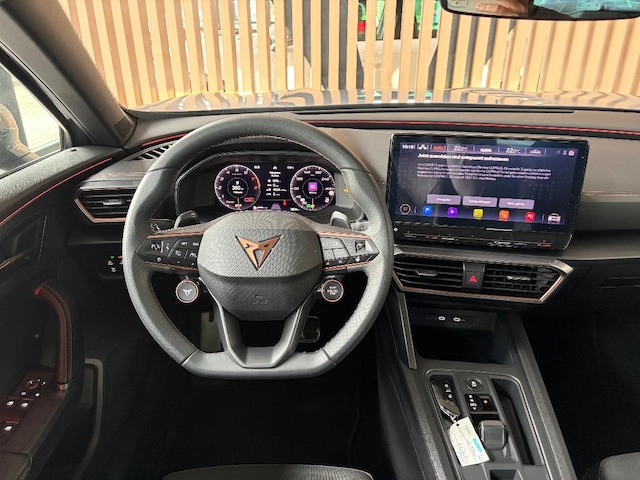 Bild des Autos 17