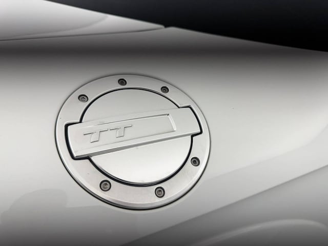 Audi TT Roadster 45 TFSI Quattro 245 Ch S Tronic - 2019 - Joinsteer - #24