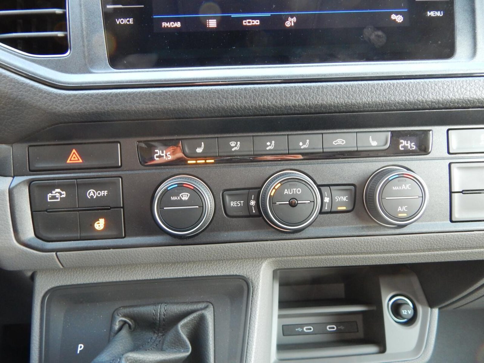 Volkswagen Grand California 680 – Bild 10