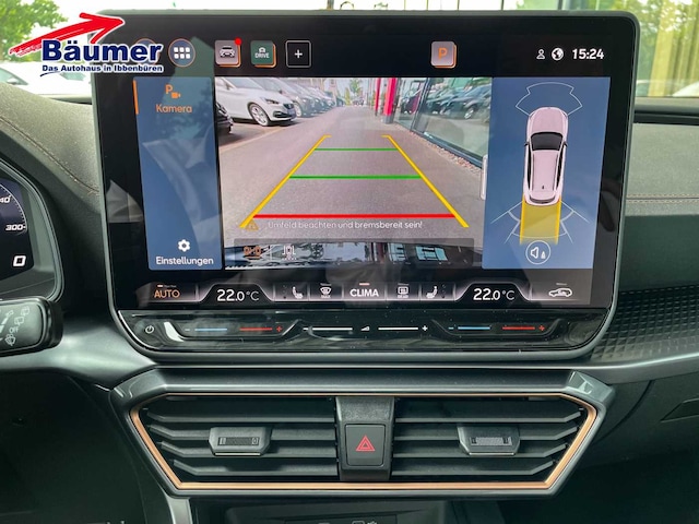 Bild des Autos 16