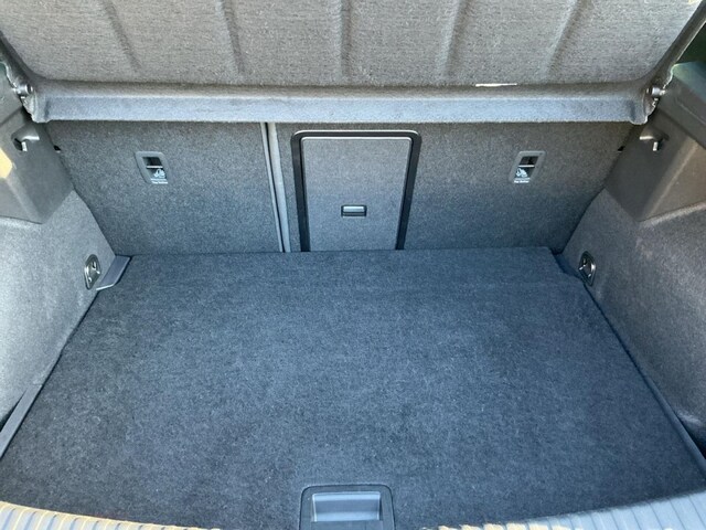 Bild des Autos 14