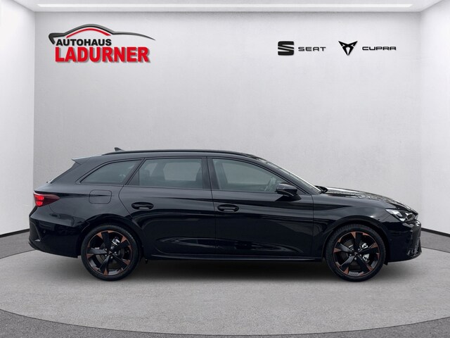 Bild des Autos 6