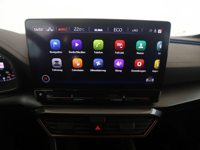 Bild des Autos 12