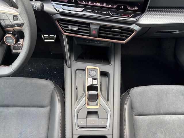 Bild des Autos 9