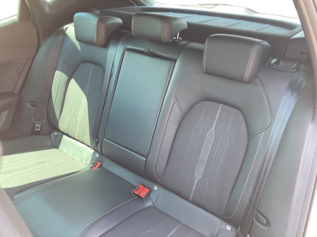 Bild des Autos 15