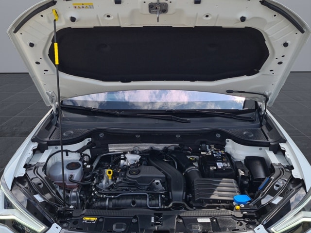 Bild des Autos 22