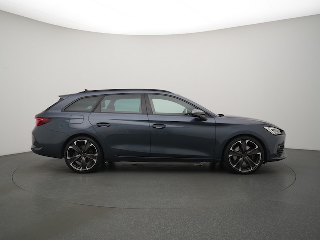 Bild des Autos 3