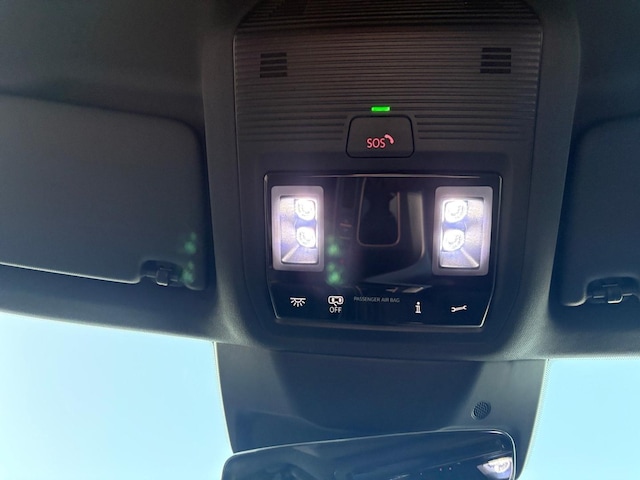 Bild des Autos 26