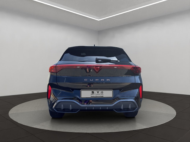 Bild des Autos 4