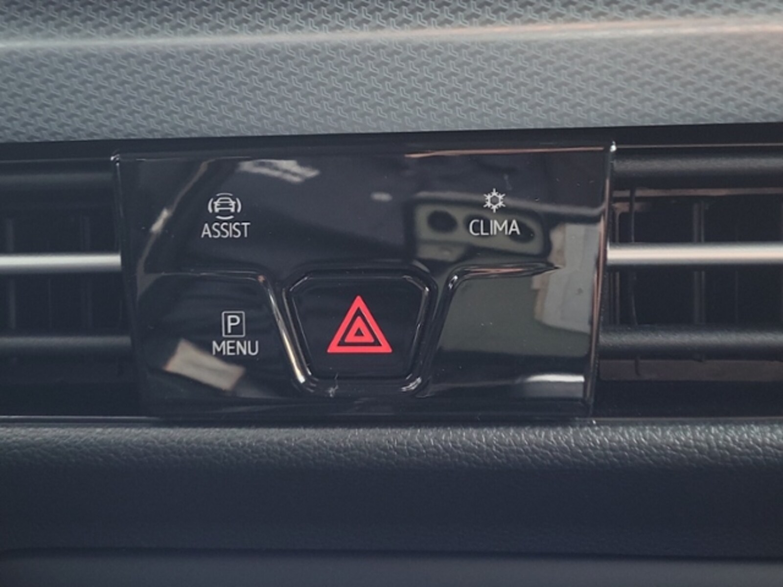 Volkswagen Golf – Bild 28
