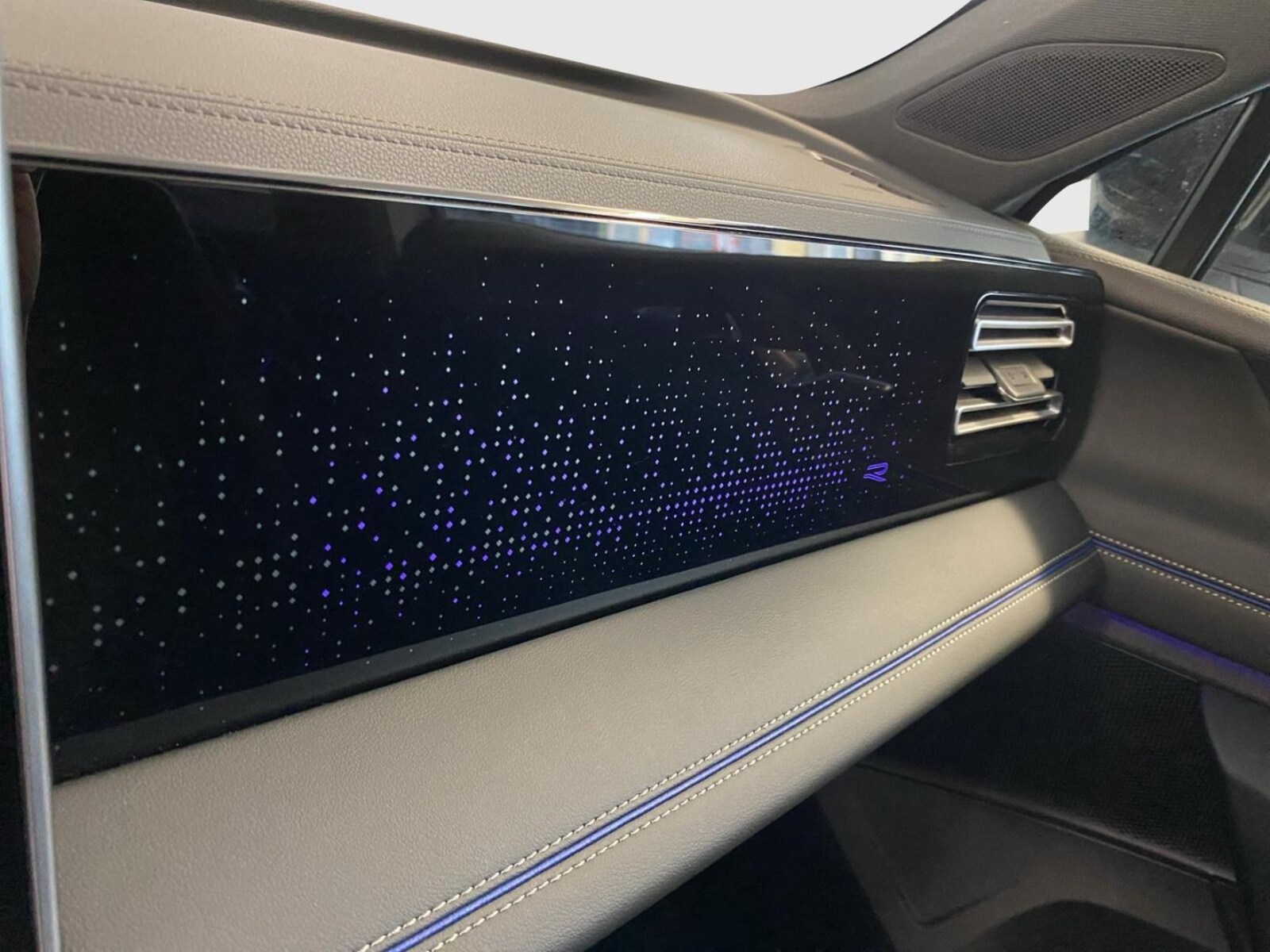 Volkswagen Tiguan – Bild 15