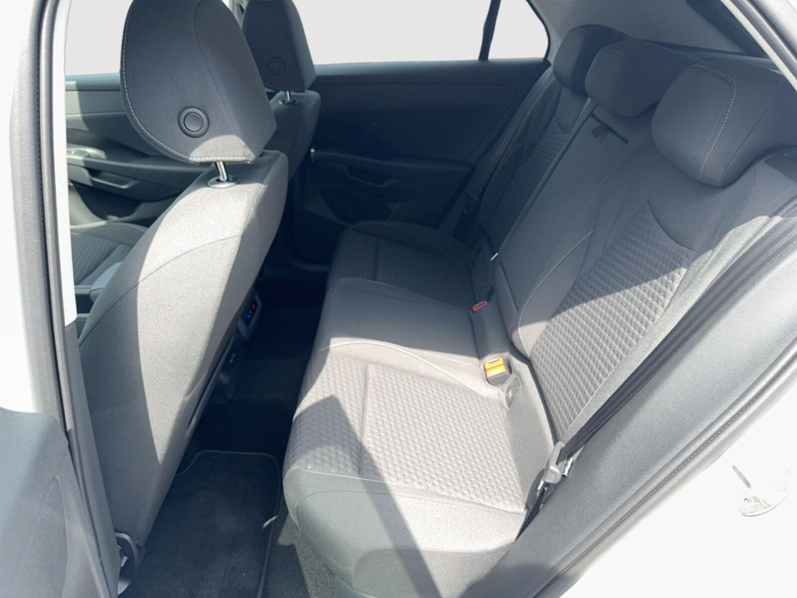 Volkswagen T-Roc – Bild 13