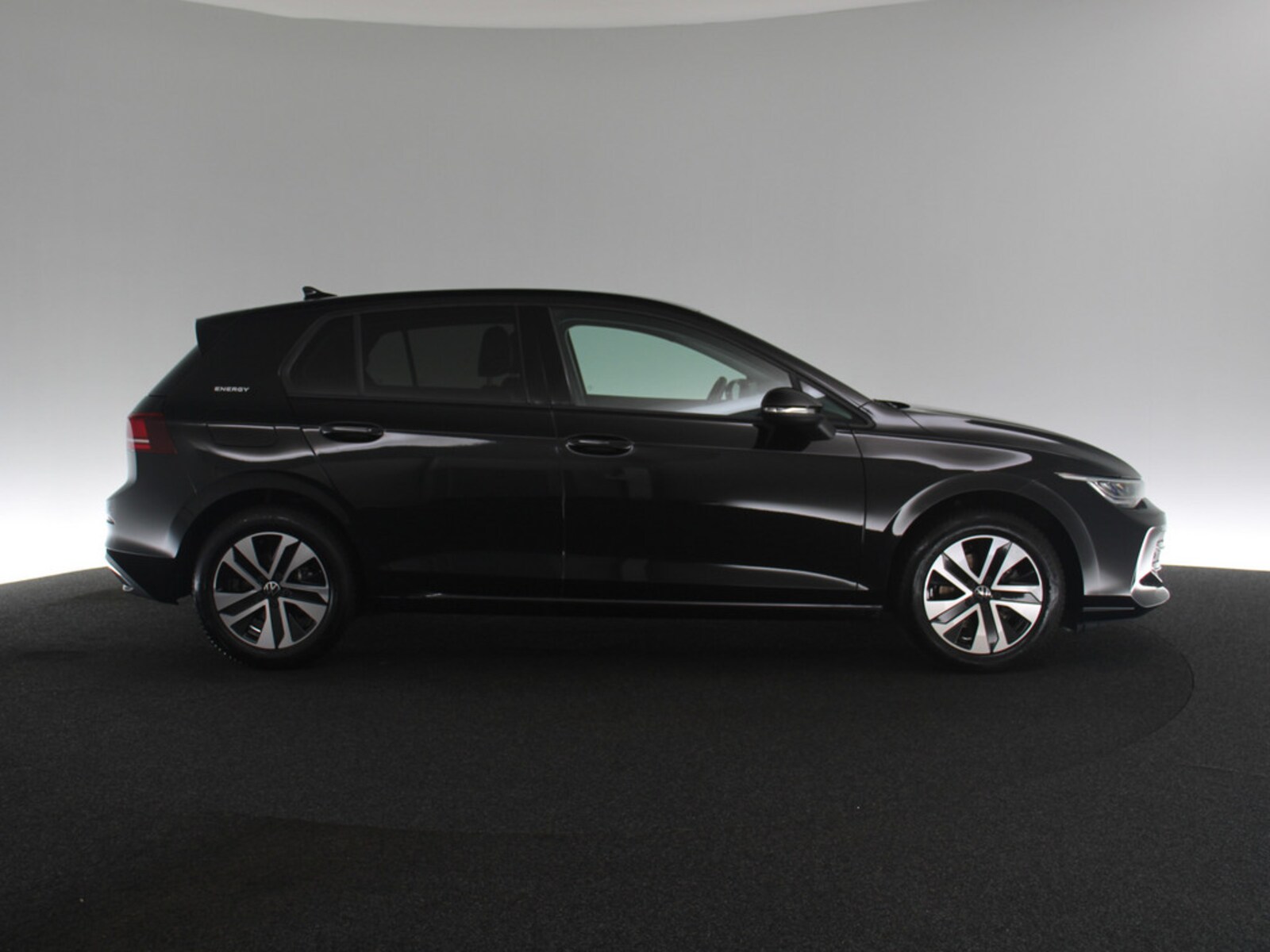 Volkswagen Golf – Bild 24