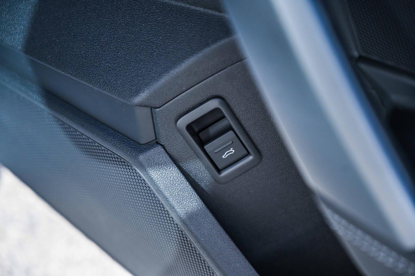 Image about Audi A3 Sportback TFSI S tronic