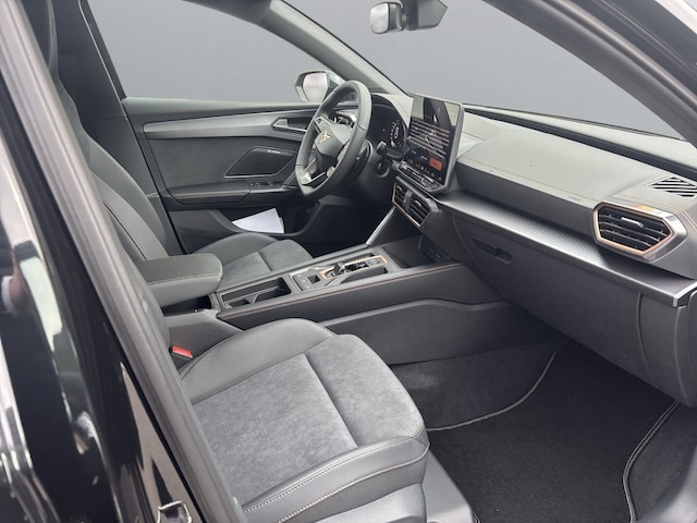 Bild des Autos 14