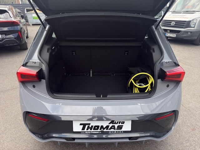 Bild des Autos 13