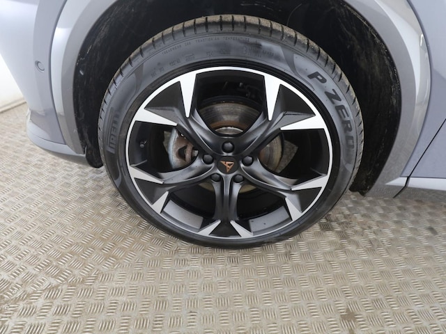 Bild des Autos 14