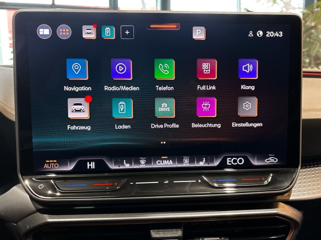 Bild des Autos 8