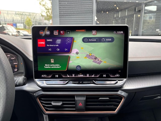 Bild des Autos 10