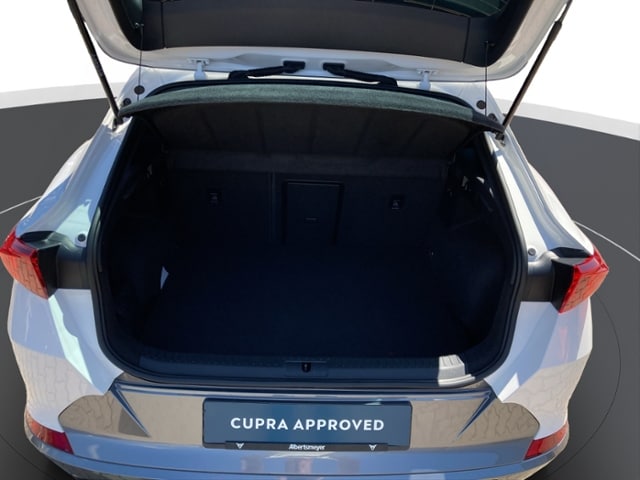 Bild des Autos 16