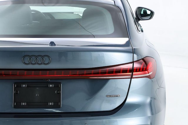 2026 Audi A5 Premium - Photo 15