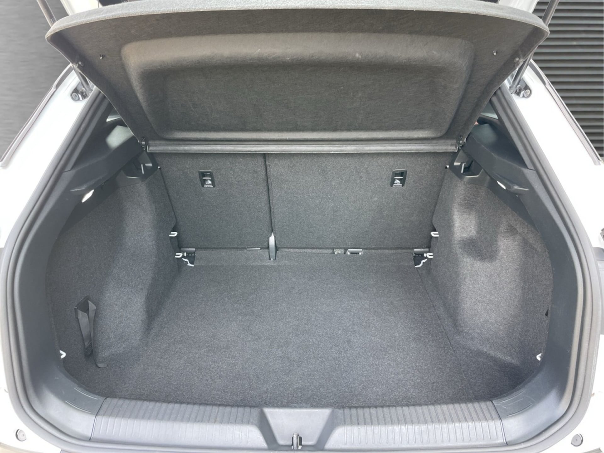 Volkswagen ID.4 Pro Performance