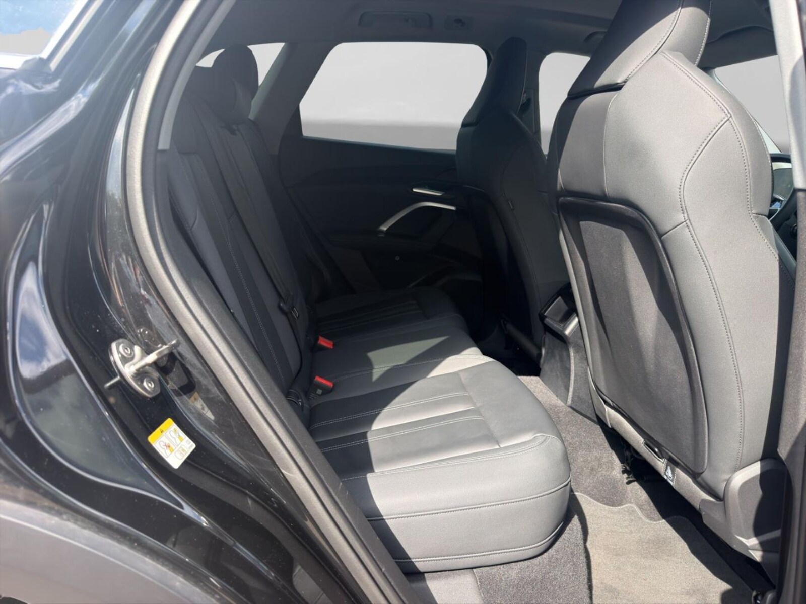 Audi Q5 – Bild 6